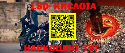 гидропоника Будённовск