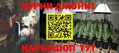 Альфа ПВП Бугуруслан