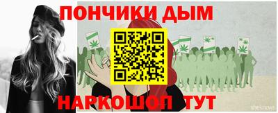 гидропоника Будённовск